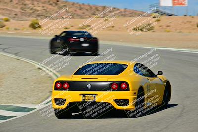 media/Nov-02-2025-Speed Ventures (Sun) [[c948a89870]]/Blue/Session 2/